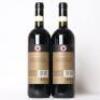 (2) 2017 Felsina Berardenga Rancia Chianti Classico Riserva DOCG, Tuscany - 3