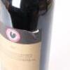 (2) 2017 Felsina Berardenga Rancia Chianti Classico Riserva DOCG, Tuscany - 5
