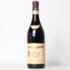 (1) 2017 Francesco Rinaldi & Figli Cannubi Barolo, Piedmont