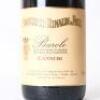 (1) 2017 Francesco Rinaldi & Figli Cannubi Barolo, Piedmont - 2