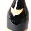 (1) 2017 Francesco Rinaldi & Figli Cannubi Barolo, Piedmont - 3