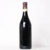 (1) 2017 Francesco Rinaldi & Figli Cannubi Barolo, Piedmont - 4