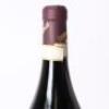 (1) 2017 Francesco Rinaldi & Figli Cannubi Barolo, Piedmont - 5