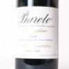 (1) 2016 Fratelli Alessandria Monvigliero Barolo, Piedmont - 2