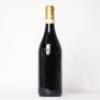 (1) 2016 Fratelli Alessandria Monvigliero Barolo, Piedmont - 3