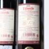 (2) 2016 Podere Grattamacco L'Alberello Bolgheri Superiore, Tuscany - 5