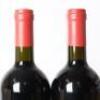 (2) 2016 Podere Grattamacco L'Alberello Bolgheri Superiore, Tuscany - 6