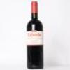 (1) 2017 Podere Grattamacco L'Alberello Bolgheri Superiore, Tuscany