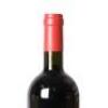(1) 2017 Podere Grattamacco L'Alberello Bolgheri Superiore, Tuscany - 5