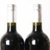 (2) 2018 Podere Grattamacco Bolgheri Superiore Rosso, Tuscany - 5