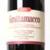 (1) 2020 Podere Grattamacco Bolgheri Superiore, Tuscany - 2