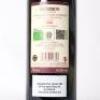 (1) 2020 Podere Grattamacco Bolgheri Superiore, Tuscany - 4