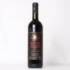 (1) 2014 Il Poggione Brunello di Montalcino, Tuscany