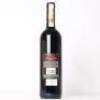 (1) 2014 Il Poggione Brunello di Montalcino, Tuscany - 3