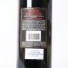 (1) 2014 Il Poggione Brunello di Montalcino, Tuscany - 4
