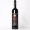 (1) 2015 Il Poggione Brunello di Montalcino, Tuscany