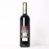 (1) 2015 Il Poggione Brunello di Montalcino, Tuscany - 3