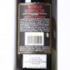(1) 2015 Il Poggione Brunello di Montalcino, Tuscany - 4