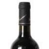 (1) 2015 Il Poggione Brunello di Montalcino, Tuscany - 5