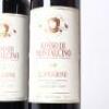 (2) 2020 Il Poggione Rosso di Montalcino, Tuscany - 2
