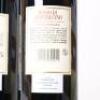 (2) 2020 Il Poggione Rosso di Montalcino, Tuscany - 4