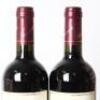 (2) 2020 Il Poggione Rosso di Montalcino, Tuscany - 5