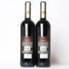 (2) 2017 Il Poggione Brunello di Montalcino, Tuscany - 3