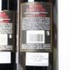 (2) 2017 Il Poggione Brunello di Montalcino, Tuscany - 4