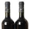 (2) 2017 Il Poggione Brunello di Montalcino, Tuscany - 6