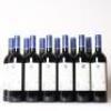 (12) 2021 Stonyridge Vineyard Larose, Waiheke - 4