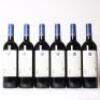 (12) 2021 Stonyridge Vineyard Larose, Waiheke - 5