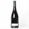 (1) 2019 Valli Pinot Noir, Bannockburn - 3
