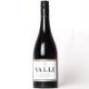 (1) 2019 Valli Pinot Noir, Bendigo