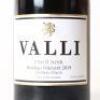 (1) 2019 Valli Pinot Noir, Bendigo - 2