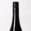 (1) 2019 Valli Pinot Noir, Bendigo - 4