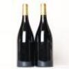 (2) 2018 Sam Harrop Onetangi Syrah, Waiheke - 3