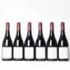 (6) 2009 Pyramid Valley Vineyards Howell Family Vineyard Cabernet Franc, Hawkes Bay - 3