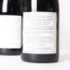 (6) 2009 Pyramid Valley Vineyards Howell Family Vineyard Cabernet Franc, Hawkes Bay - 4