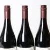 (6) 2009 Pyramid Valley Vineyards Howell Family Vineyard Cabernet Franc, Hawkes Bay - 5