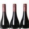 (6) 2009 Pyramid Valley Vineyards Howell Family Vineyard Cabernet Franc, Hawkes Bay - 6