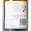 (1) 2019 Kumeu River Coddington Chardonnay, West Auckland - 5