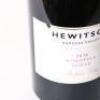(2) 2018 Hewitson Single Monopole Mother Vine Shiraz, Barossa SA - 3