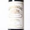 (1)&nbsp;2008 AP Birks Wendouree Shiraz/Mataro, Clare SA - 2