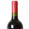 (1)&nbsp;2008 AP Birks Wendouree Shiraz/Mataro, Clare SA - 4