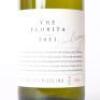 (1) 2021 Jim Barry The Florita Riesling, Clare SA - 2