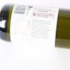 (1) 2021 Jim Barry The Florita Riesling, Clare SA - 4