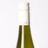 (1) 2021 Jim Barry The Florita Riesling, Clare SA - 5