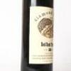 (1) 1984 Diamond Creek Red Rock Terrace Cabernet Sauvignon, Napa USA - 3