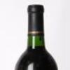 (1) 1984 Diamond Creek Red Rock Terrace Cabernet Sauvignon, Napa USA - 9