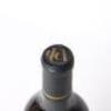 (1) 1984 Diamond Creek Red Rock Terrace Cabernet Sauvignon, Napa USA - 10